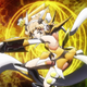 Symphogear XV